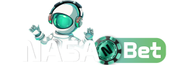 nasabet logo
